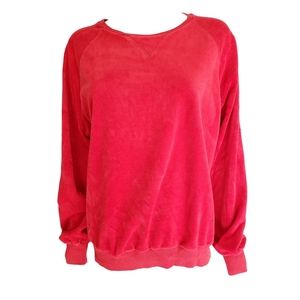 Vtg Lord & Taylor The Man's Shop Sweatshirt